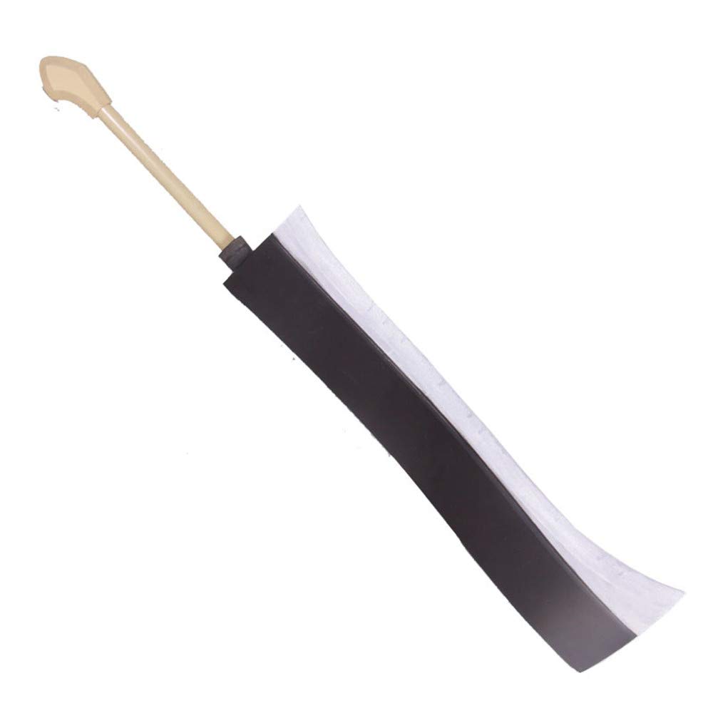 Amazon.co.jp: Cuscosplay はたらく細胞 マクロファージ 武器 コスプレ